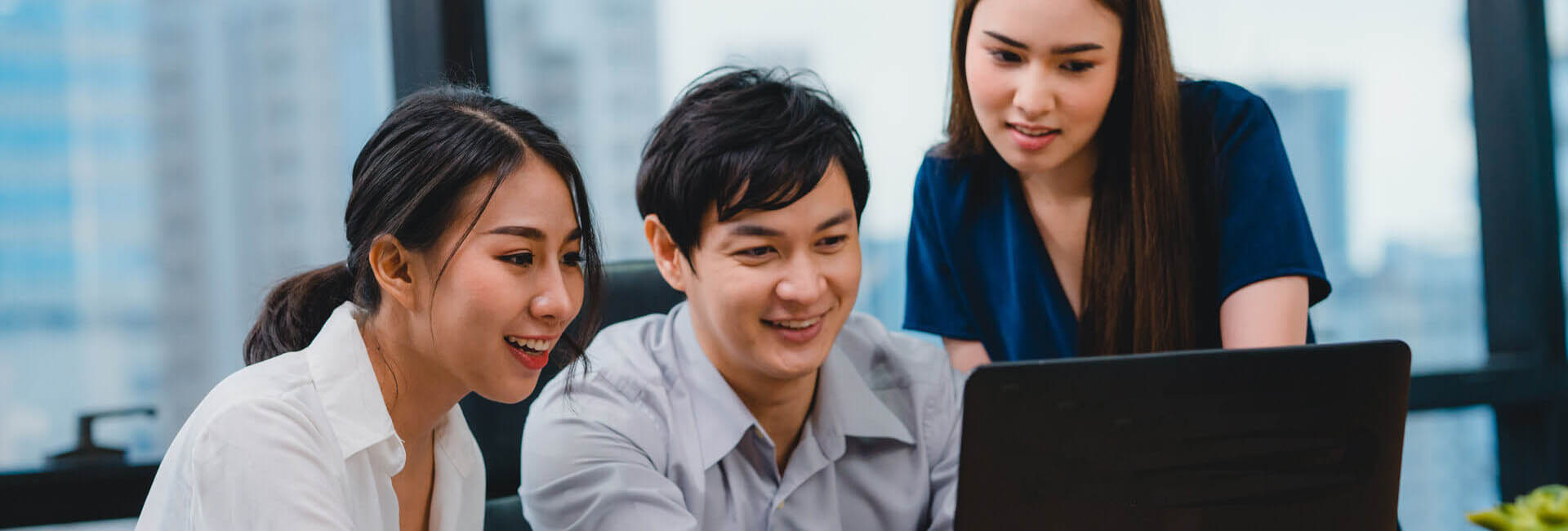 山東新陽(yáng)光環(huán)保設(shè)備股份有限公司