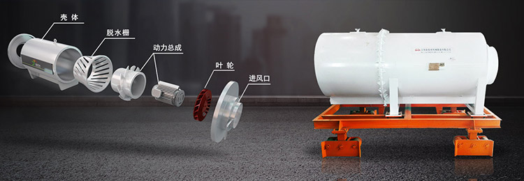 山東新陽(yáng)光環(huán)保設(shè)備股份有限公司