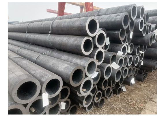 優(yōu)勢(shì)二